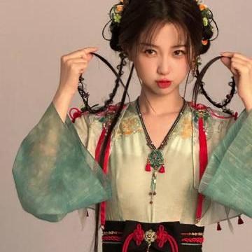 bnc fg xcvb (ulieta.lens) Lens social identity (.lens handle) PFP