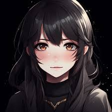 Yara Dixon (yydis.lens) Lens social identity (.lens handle) PFP