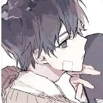 Elma (padilabagus23.lens) Lens social identity (.lens handle) PFP