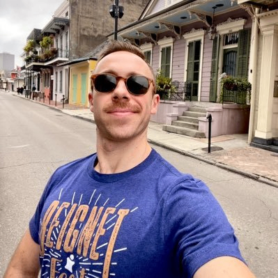 Scot (spil874.lens) Lens social identity (.lens handle) PFP