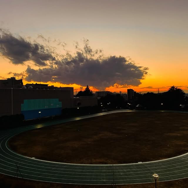 Forge & Form Studio (joygamedl.lens) Lens social identity (.lens handle) PFP