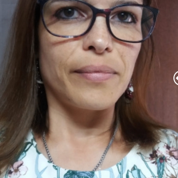 Eric Johnston(e) (lbbbbb.lens) Lens social identity (.lens handle) PFP