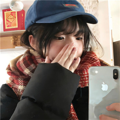 Tender (tenderc.lens) Lens social identity (.lens handle) PFP