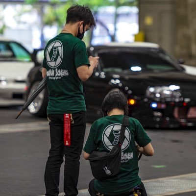 son_er34 (soner34.lens) Lens social identity (.lens handle) PFP