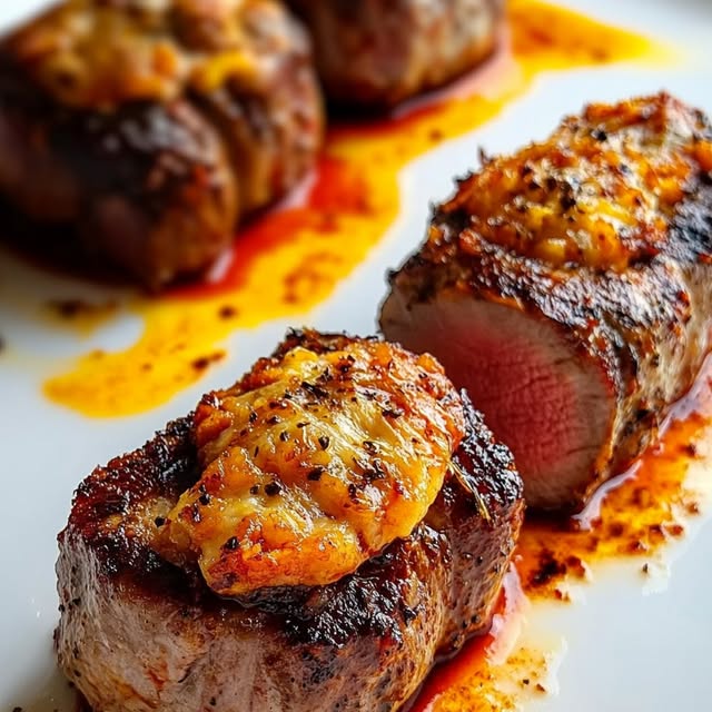 Ava Richter (zaloapp.lens) Lens social identity (.lens handle) PFP