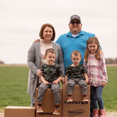 SiekerSales (siekersales.lens) Lens social identity (.lens handle) PFP