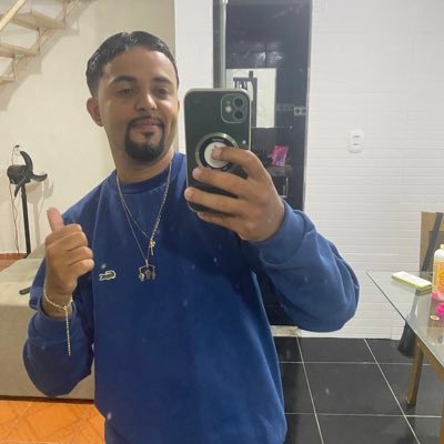 JLrelikia (jlrelikia.lens) Lens social identity (.lens handle) PFP