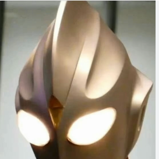 jhlkh (ssssm.lens) Lens social identity (.lens handle) PFP