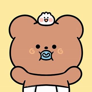 67ayberk (67ayberk.lens) Lens social identity (.lens handle) PFP