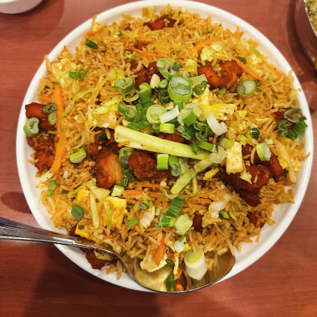 Cipher Sage (zebestof.lens) Lens social identity (.lens handle) PFP