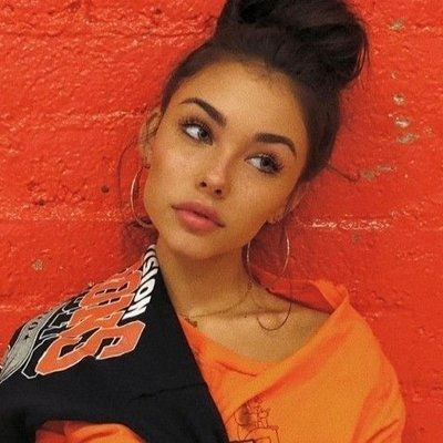 Sosiska (sislorik.lens) Lens social identity (.lens handle) PFP