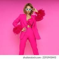 adaharry (adaharry.lens) Lens social identity (.lens handle) PFP