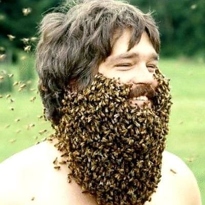 Menliveless (menliveless.lens) Lens social identity (.lens handle) PFP