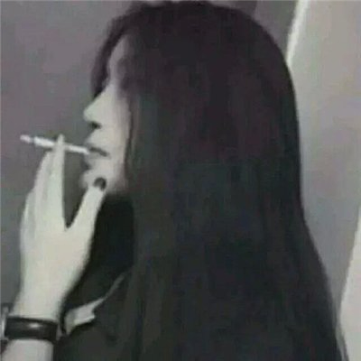 Jennifer (heud8.lens) Lens social identity (.lens handle) PFP