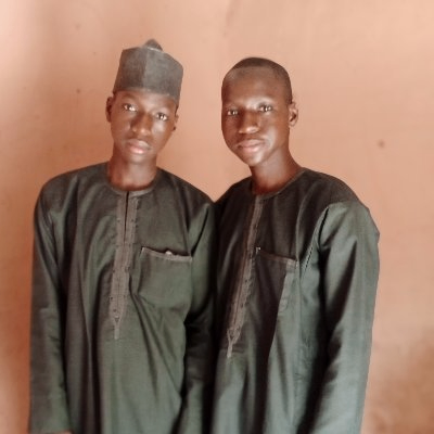 Hassan Abubakar Musa (twinsktn1.lens) Lens social identity (.lens handle) PFP