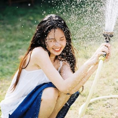 0xpromos (0xpromos.lens) Lens social identity (.lens handle) PFP