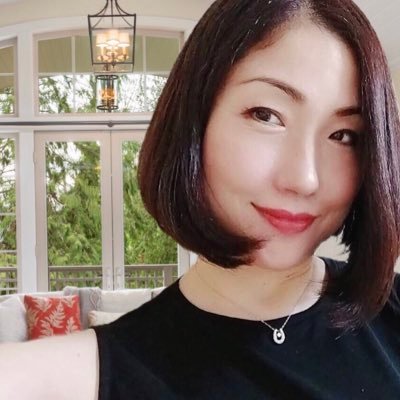 YumiFujii4 (yumifujii4.lens) Lens social identity (.lens handle) PFP