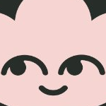 MPW2 (mahmudul.lens) Lens social identity (.lens handle) PFP