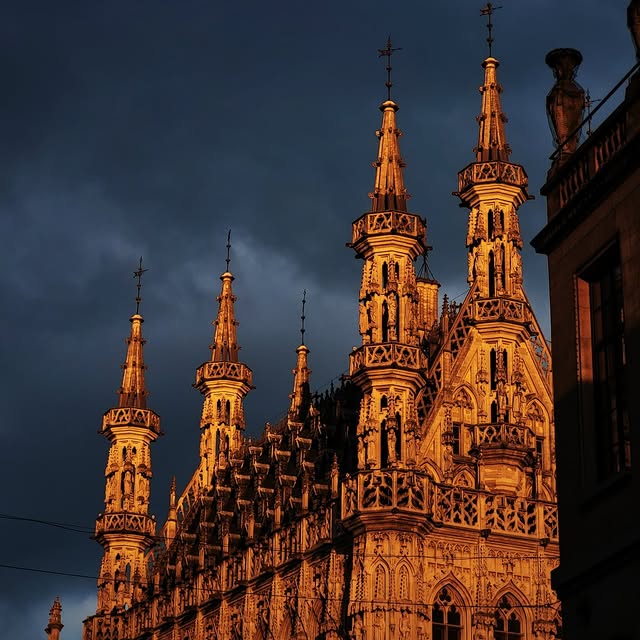 EcoGuardians 🌿 (wilink.lens) Lens social identity (.lens handle) PFP