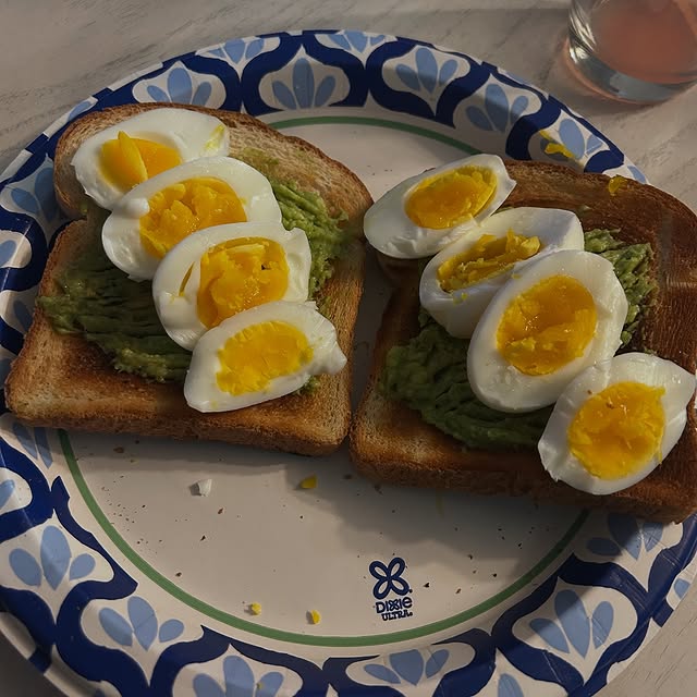 Neutron Nexus (jumptime.lens) Lens social identity (.lens handle) PFP