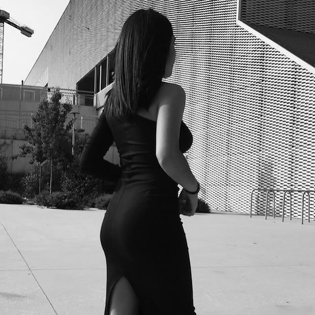 Theo Insight (evbuc.lens) Lens social identity (.lens handle) PFP