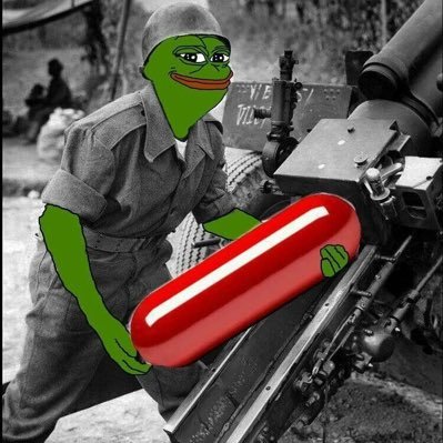 JosephB81383107 (josephb81383107.lens) Lens social identity (.lens handle) PFP