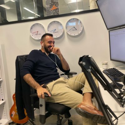 CoinTherapist (19986.lens) Lens social identity (.lens handle) PFP