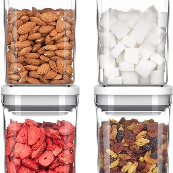 Kira Neal (sidecubes.lens) Lens social identity (.lens handle) PFP