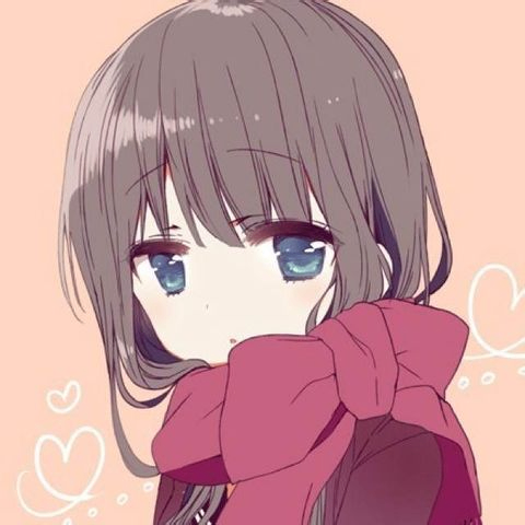 summer (tangmi.lens) Lens social identity (.lens handle) PFP