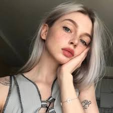 Clement Boyle (dssegb00.lens) Lens social identity (.lens handle) PFP