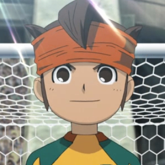 CharlotteLiona (charlotteliona.lens) Lens social identity (.lens handle) PFP