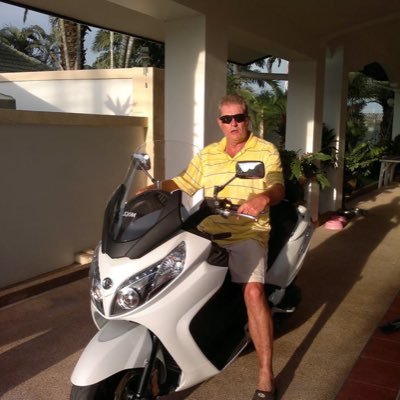 stevenkerwin (stevenkerwin.lens) Lens social identity (.lens handle) PFP