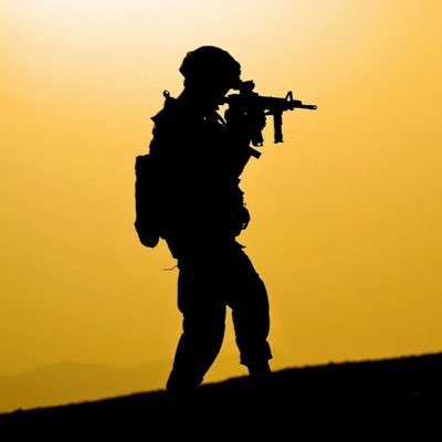 wars (dnuwars.lens) Lens social identity (.lens handle) PFP