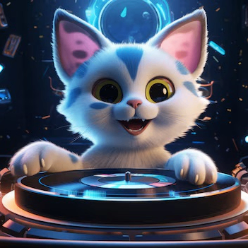 nikita (swags1.lens) Lens social identity (.lens handle) PFP