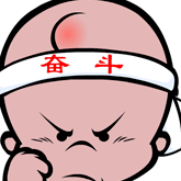 aaas7 (aaas7.lens) Lens social identity (.lens handle) PFP