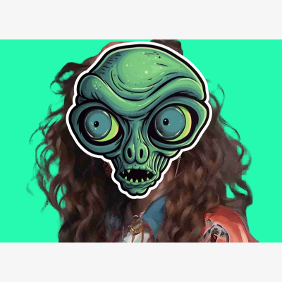 Tanvir (tanv1.lens) Lens social identity (.lens handle) PFP