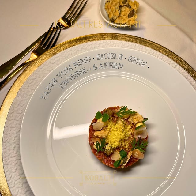 Inclusive Minds Hub (adsdumpo.lens) Lens social identity (.lens handle) PFP