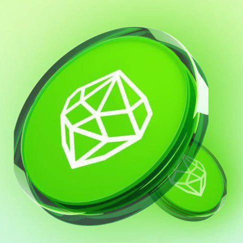 chetan7 (chetan7.lens) Lens social identity (.lens handle) PFP