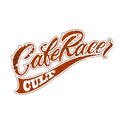 CafeRacerCultgr (caferacercultgr.lens) Lens social identity (.lens handle) PFP