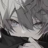 Father (lv00e1.lens) Lens social identity (.lens handle) PFP