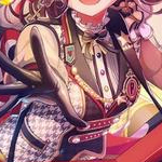 Gustave (aadddd.lens) Lens social identity (.lens handle) PFP