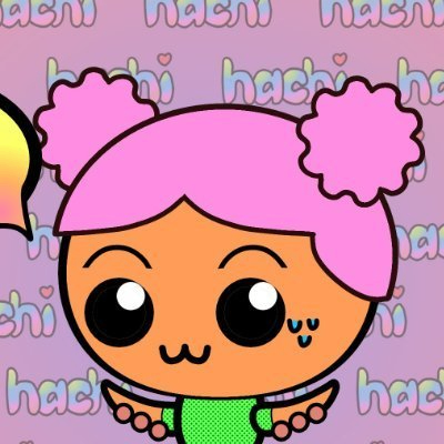 Finkleapop (93999.lens) Lens social identity (.lens handle) PFP