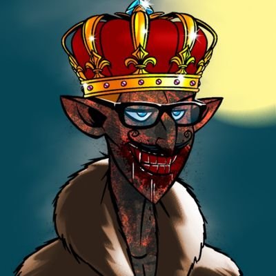 elkykelyn (37138.lens) Lens social identity (.lens handle) PFP