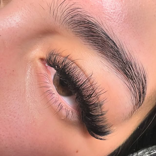 Orlin Adair (sandai.lens) Lens social identity (.lens handle) PFP