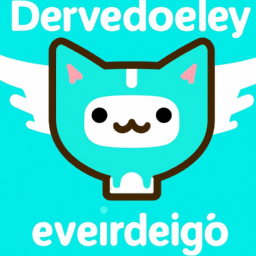 Deliverista (deliveroo.lens) Lens social identity (.lens handle) PFP