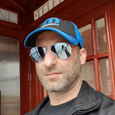 ChallengerJoe (challengerjoe.lens) Lens social identity (.lens handle) PFP