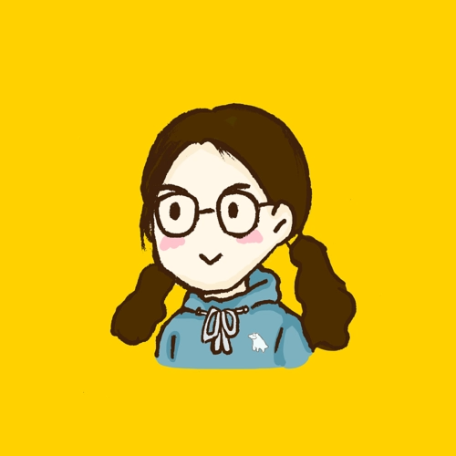 yomi (ilomertnd.lens) Lens social identity (.lens handle) PFP