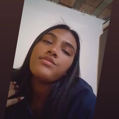 YasmimGoulart5 (yasmimgoulart5.lens) Lens social identity (.lens handle) PFP