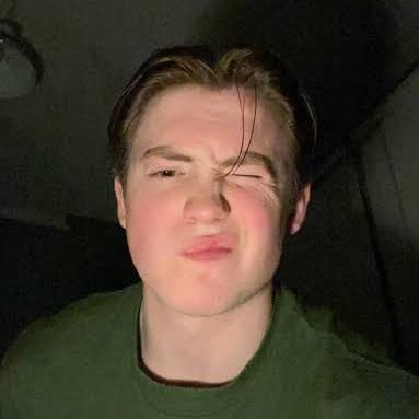 moonlightmonn (12815.lens) Lens social identity (.lens handle) PFP