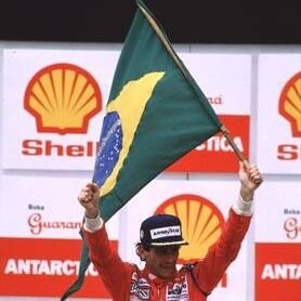 _F1_Retro (f1retro.lens) Lens social identity (.lens handle) PFP